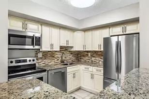 15488 Lakes of Delray Blvd, Delray Beach, FL 33484 - Photo 1