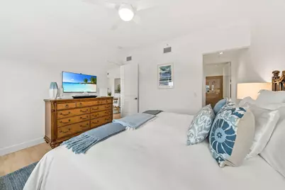 200 NE 2nd Avenue #314, Delray Beach, FL 33444 - Photo 22