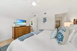 200 NE 2nd Ave, Delray Beach, FL 33444 - Photo 22