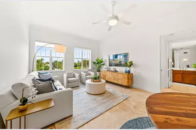 200 NE 2nd Avenue #314, Delray Beach, FL 33444 - Photo 10