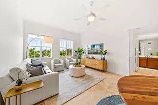 200 NE 2nd Ave, Delray Beach, FL 33444 - Photo 10