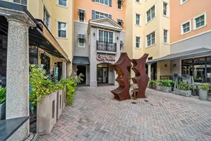 200 NE 2nd Ave, Delray Beach, FL 33444 - Photo 30