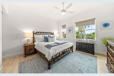 200 NE 2nd Avenue #314, Delray Beach, FL 33444 - Photo 20