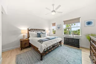 200 NE 2nd Ave, Delray Beach, FL 33444 - Photo 20