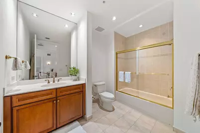 200 NE 2nd Avenue #314, Delray Beach, FL 33444 - Photo 14