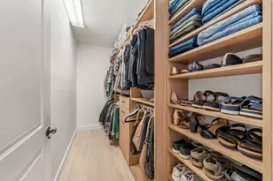 200 NE 2nd Ave, Delray Beach, FL 33444 - Photo 24