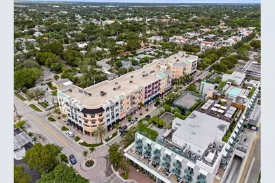 200 NE 2nd Avenue #314, Delray Beach, FL 33444 - Photo 28
