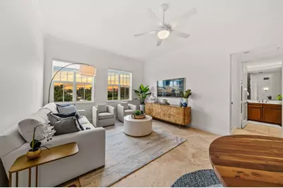 200 NE 2nd Avenue #314, Delray Beach, FL 33444 - Photo 18