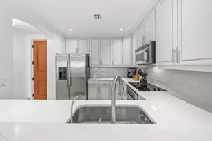 200 NE 2nd Ave, Delray Beach, FL 33444 - Photo 4