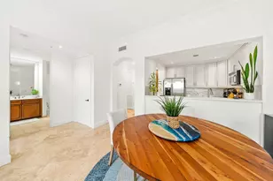 200 NE 2nd Ave, Delray Beach, FL 33444 - Photo 8
