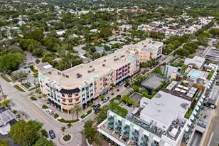 200 NE 2nd Ave, Delray Beach, FL 33444 - Photo 28