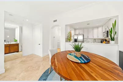 200 NE 2nd Avenue #314, Delray Beach, FL 33444 - Photo 8