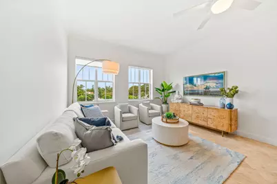 200 NE 2nd Avenue #314, Delray Beach, FL 33444 - Photo 16