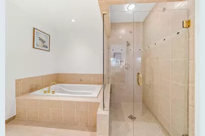 200 NE 2nd Avenue #314, Delray Beach, FL 33444 - Photo 26