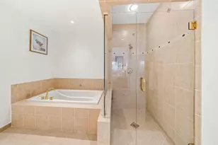 200 NE 2nd Ave, Delray Beach, FL 33444 - Photo 26