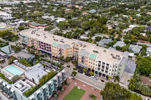 200 NE 2nd Ave, Delray Beach, FL 33444 - Photo 34