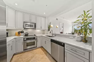 200 NE 2nd Ave, Delray Beach, FL 33444 - Photo 2