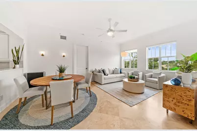 200 NE 2nd Avenue #314, Delray Beach, FL 33444 - Photo 12