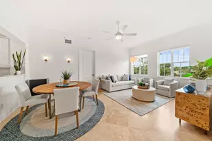 200 NE 2nd Ave, Delray Beach, FL 33444 - Photo 12