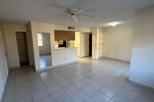 1239 SW 46th Ave, Pompano Beach, FL 33069 - Photo 2