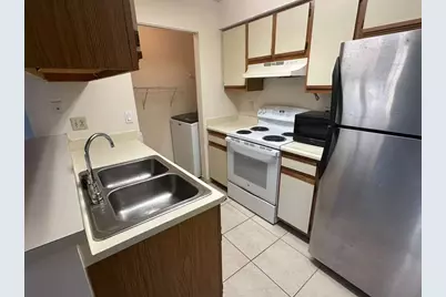 1239 SW 46th Avenue #906, Pompano Beach, FL 33069 - Photo 6