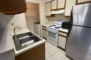 1239 SW 46th Ave, Pompano Beach, FL 33069 - Photo 6