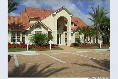 1239 SW 46th Avenue #906, Pompano Beach, FL 33069 - Photo 18