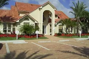 1239 SW 46th Ave, Pompano Beach, FL 33069 - Photo 18