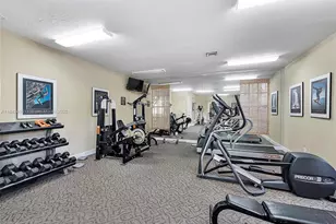 1239 SW 46th Ave, Pompano Beach, FL 33069 - Photo 18