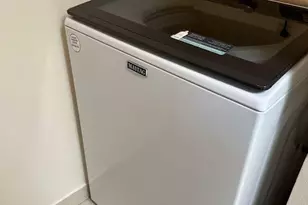 1239 SW 46th Ave, Pompano Beach, FL 33069 - Photo 10