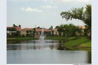 1239 SW 46th Avenue #906, Pompano Beach, FL 33069 - Photo 16