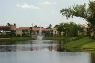 1239 SW 46th Ave, Pompano Beach, FL 33069 - Photo 16