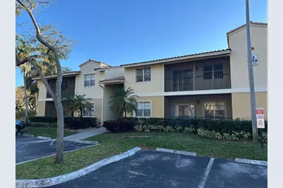 1239 SW 46th Avenue #906, Pompano Beach, FL 33069 - Photo 14