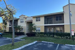 1239 SW 46th Ave, Pompano Beach, FL 33069 - Photo 14