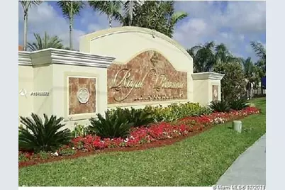 1239 SW 46th Avenue #906, Pompano Beach, FL 33069 - Photo 20