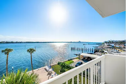 2600 N Flagler Drive #407, West Palm Beach, FL 33407 - Photo 8