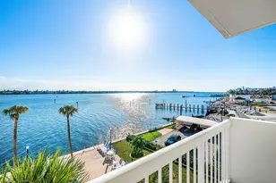 2600 N Flagler Dr, West Palm Beach, FL 33407 - Photo 8