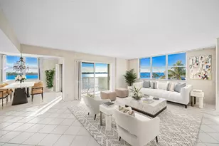 2600 N Flagler Dr, West Palm Beach, FL 33407 - Photo 2