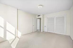 2600 N Flagler Dr, West Palm Beach, FL 33407 - Photo 38