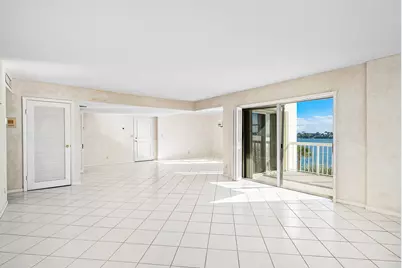 2600 N Flagler Drive #407, West Palm Beach, FL 33407 - Photo 28