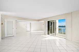 2600 N Flagler Dr, West Palm Beach, FL 33407 - Photo 28