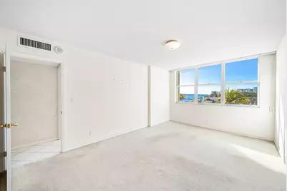 2600 N Flagler Drive #407, West Palm Beach, FL 33407 - Photo 40