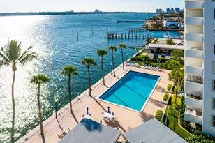 2600 N Flagler Dr, West Palm Beach, FL 33407 - Photo 1