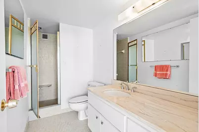 2600 N Flagler Drive #407, West Palm Beach, FL 33407 - Photo 42