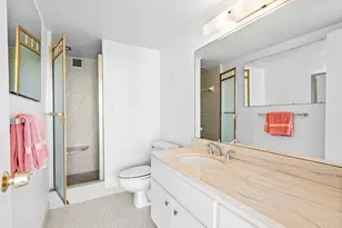 2600 N Flagler Dr, West Palm Beach, FL 33407 - Photo 42