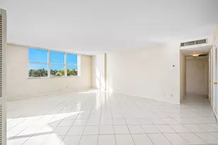 2600 N Flagler Dr, West Palm Beach, FL 33407 - Photo 26