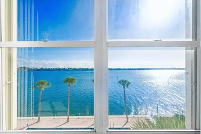 2600 N Flagler Drive #407, West Palm Beach, FL 33407 - Photo 6