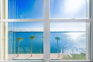 2600 N Flagler Dr, West Palm Beach, FL 33407 - Photo 6