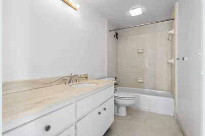 2600 N Flagler Drive #407, West Palm Beach, FL 33407 - Photo 36