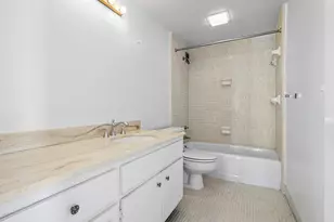 2600 N Flagler Dr, West Palm Beach, FL 33407 - Photo 36